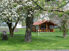 Haus Maria